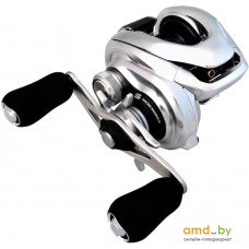 Рыболовная катушка Shimano Metanium MGL 151 HG METMGL151HGB