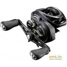 Рыболовная катушка Shimano Curado MGL K 71XG CUMGL71XGK