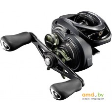 Рыболовная катушка Shimano Curado MGL K 71HG CUMGL71HGK