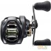 Рыболовная катушка Shimano Curado K 301HG CU301HGK. Фото №1