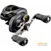 Рыболовная катушка Shimano Curado K 301HG CU301HGK. Фото №2