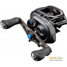 Рыболовная катушка Shimano SLX MGL SLXMGL71HG