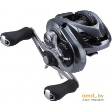 Рыболовная катушка Shimano Alderaban 51 MGL ALDMGL51