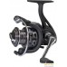 Рыболовная катушка WFT Fast Trout&Spin 10 2500FD 1D-A-908-025. Фото №1