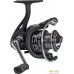 Рыболовная катушка WFT Fast Trout&Spin 10 2500FD 1D-A-908-025. Фото №2