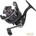 Рыболовная катушка WFT Fast Trout&Spin 10 2500FD 1D-A-908-025. Фото №3