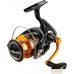 Рыболовная катушка Daiwa Revros LT 3000-C. Фото №3