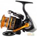 Рыболовная катушка Daiwa Revros LT 3000-C. Фото №4