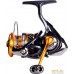 Рыболовная катушка Daiwa Revros LT 3000-C. Фото №7