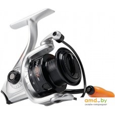 Рыболовная катушка Abu Garcia Max STX SP10