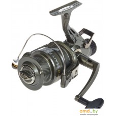 Катушка Salmo Sniper Baitfeeder 4 40BR