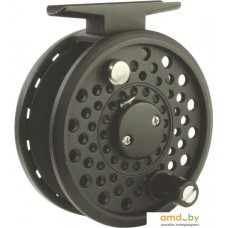 Катушка Mistrall Delta Fly KM-1010734