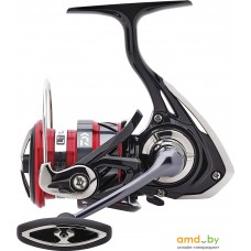 Рыболовная катушка Daiwa Ninja LT 2500