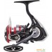 Рыболовная катушка Daiwa Ninja LT 2500. Фото №1