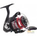 Рыболовная катушка Daiwa Ninja LT 2500. Фото №2