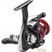 Рыболовная катушка Daiwa Ninja LT 2500. Фото №3