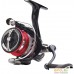 Рыболовная катушка Daiwa Ninja LT 2500. Фото №4