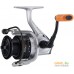 Abu Garcia Max STX SP40. Фото №2