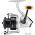 Abu Garcia Max STX SP40. Фото №3