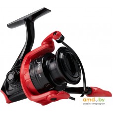 Abu Garcia Max X SP10