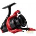 Abu Garcia Max X SP10. Фото №1