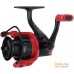 Abu Garcia Max X SP10. Фото №2