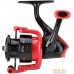 Abu Garcia Max X SP10. Фото №3