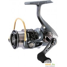 Abu Garcia Revo ALX Theta 1000S