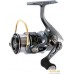 Abu Garcia Revo ALX Theta 1000S. Фото №1