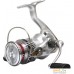 Daiwa Crossfire LT 2000. Фото №1