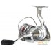 Daiwa Crossfire LT 2000. Фото №2