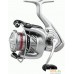 Daiwa Crossfire LT 2000. Фото №3