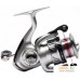 Daiwa Crossfire LT 2000. Фото №4