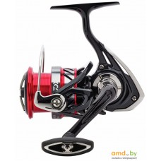 Daiwa Ninja Match LT3000-C 10217-300RU