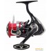 Daiwa Ninja Match LT3000-C 10217-300RU. Фото №1