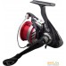 Daiwa Ninja Match LT3000-C 10217-300RU. Фото №2