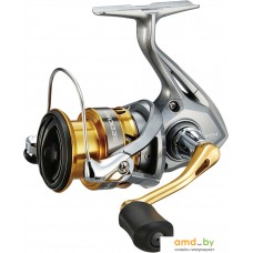 Катушка Shimano Sedona FI SEC5000XGFI