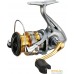 Катушка Shimano Sedona FI SEC5000XGFI. Фото №1