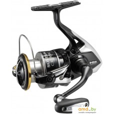 Катушка Shimano Sustain FI SAC5000XGFI