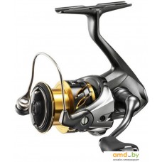 Катушка Shimano Twin Power TP1000FD