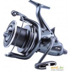 Катушка Shimano Baitrunner XTB Ci4+ MBTRCI4XTBLC