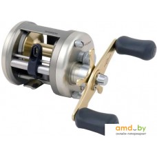 Катушка Shimano Cardiff CDF400A