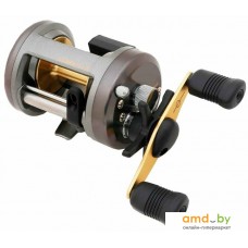 Катушка Shimano Corvalus CVL400