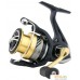 Катушка Shimano Nasci NAS1000FB. Фото №5