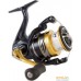 Катушка Shimano Nasci NAS1000FB. Фото №7