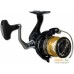 Катушка Shimano Nasci NASC5000XGFB. Фото №2