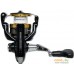 Катушка Shimano Nasci NASC5000XGFB. Фото №3