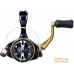 Катушка Shimano Nasci NASC5000XGFB. Фото №6