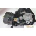 Катушка Shimano Nasci NASC5000XGFB. Фото №9