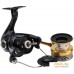 Катушка Shimano Nasci NASC5000XGFB. Фото №10